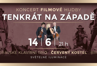 FB-MKT-FILMTenkrat-s-foto-MKT-1.jpg