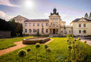 Hotel-Zamecek-3-.jpg
