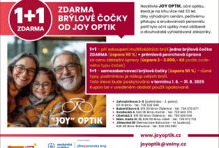 Kupon-SP-JMK-JOY-OPTIK-page-0001.jpg