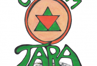 Logo-full-web.jpg