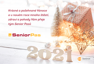 PF-SeniorPasy-2021.png