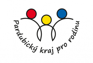 PK-pro-rodinu.png