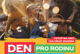 Poster-Den-pro-rodinu-2023.jpg