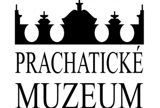 Prachaticke-muzeum-logo.png