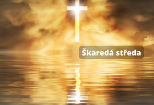 Skareda-streda.png