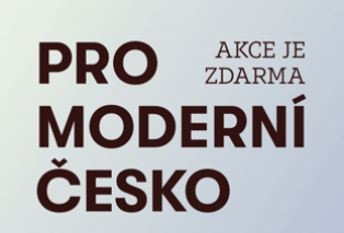 Snimek-obrazovky-2025-05-08-153459.png
