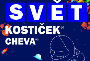 Snimek-obrazovky-2025-06-15-084121.png