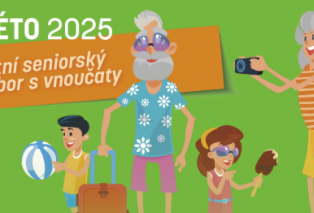 Snimek-obrazovky-2025-06-29-190223.png