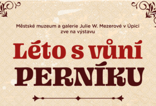 Snimek-obrazovky-2025-07-19-130248.png