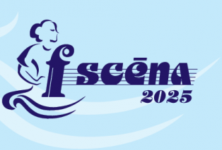 Snimek-obrazovky-2025-07-22-075507.png