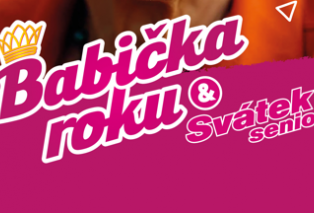 Snimek-obrazovky-2025-08-02-092514.png