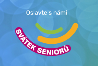 Snimek-obrazovky-2025-09-07-231202.png