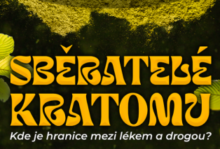 Snimek-obrazovky-2025-09-28-172549.png