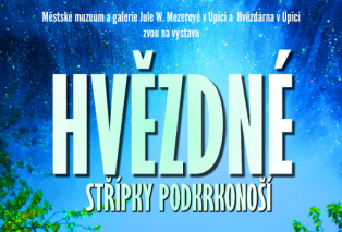 Snimek-obrazovky-2025-10-18-213129.png