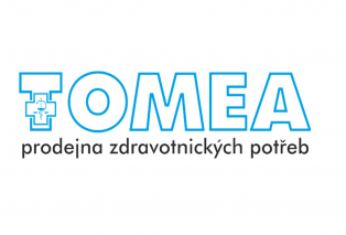 Tomea-logo-.png