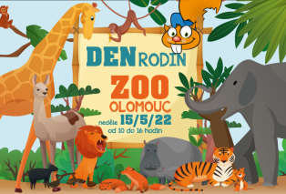 banner-Den-rodin-v-ZOO-Olomouc-A3-v01.png