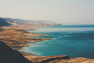 dead-sea-4927978-1920.jpg