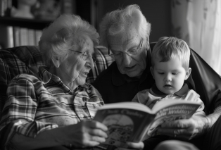 grandparents-8577355-1280.jpg