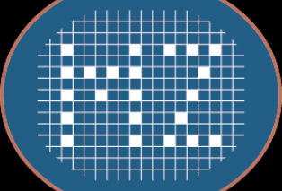 image001-2.png