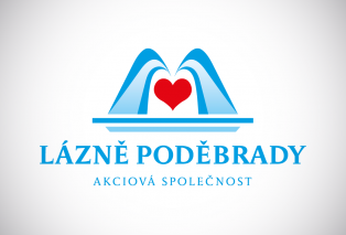 mow-web-22-03-loga-pos-1.png