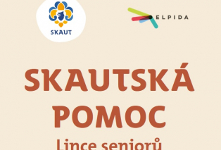 skautska-pomoc.jpg