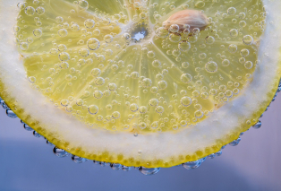 slice-of-lemon-2135548-1920.jpg