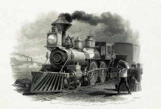steam-train-316951-1280.jpg