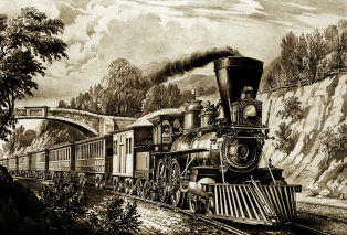 steam-train-502120-1920.jpg
