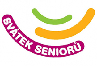 svatek-senioru-logo-edit.jpg