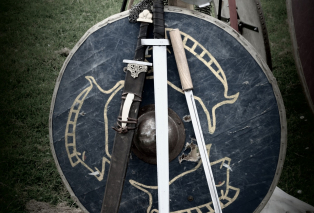 sword-1557814-1920.jpg