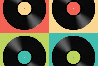 vinyl-record-g15668da96-1920.jpg