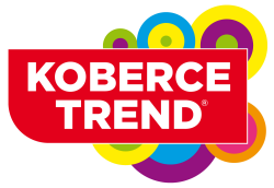 KOBERCE TREND Mělník