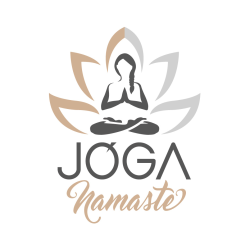Jógové studio Namaste
