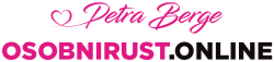Osobní růst online