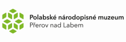 Polabské národopisné muzeum