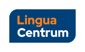 Lingua centrum – Přerov