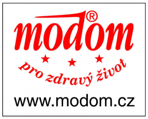 Modom.cz