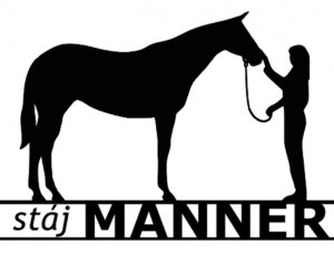 Stáj Manner