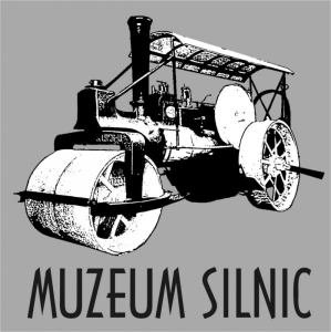 Muzeum silnic ve Vikýřovicích u Šumperka