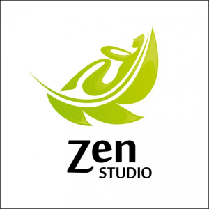 Romana Slaninová - Zen studio