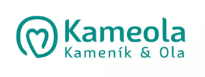 KAMEOLA - zdravotnické potřeby, vše pro vaše zdravé nohy