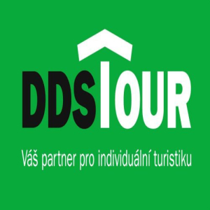 DDS TOUR s.r.o.