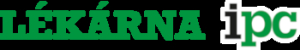 Lékarna ipc Luna