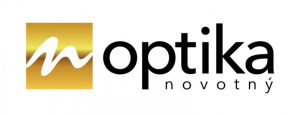 Optika Novotný