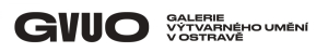Galerie výtvarného umění – Dům umění