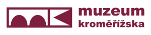 Muzeum Kroměřížska