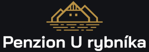 Penzion U Rybníka