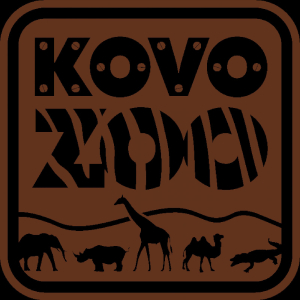 KOVOZOO Staré Město