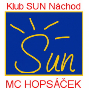 Mateřské centrum Hopsáček