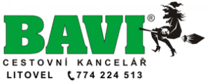 CK BAVI Litovel